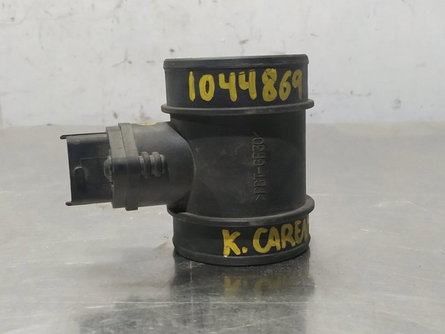 Czujnik przepływu powietrza, przepływomierz powietrza M.A.F. 2816427000 HYUNDAI