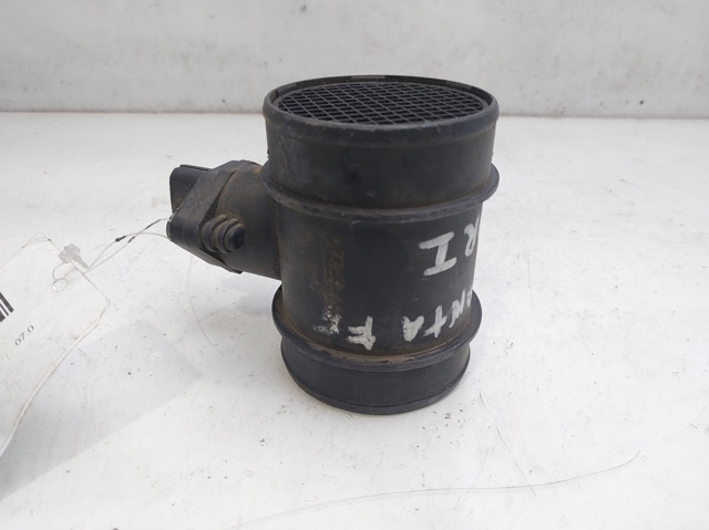 2816427000 Hyundai/Kia