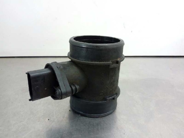 2816427000 Hyundai/Kia
