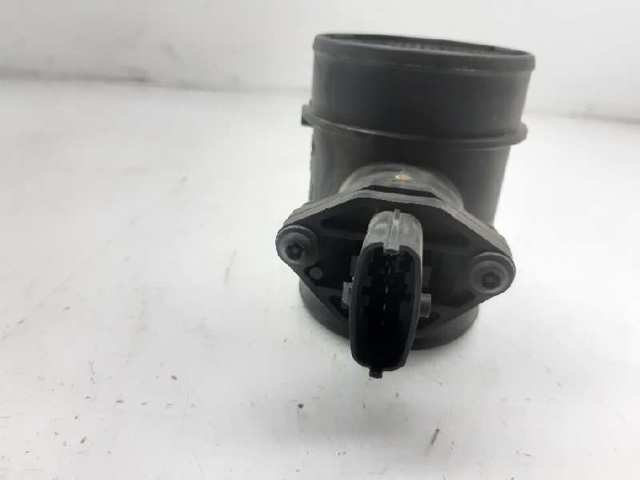 Czujnik przepływu powietrza, przepływomierz powietrza M.A.F. 2816427000 HYUNDAI