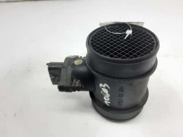 Czujnik przepływu powietrza, przepływomierz powietrza M.A.F. 2816427000 HYUNDAI