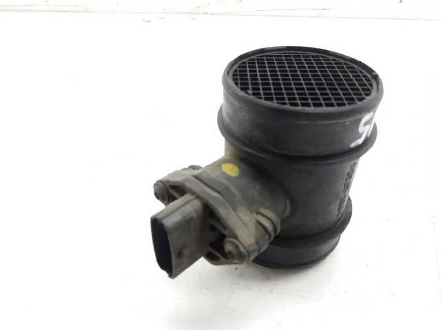 Czujnik przepływu powietrza, przepływomierz powietrza M.A.F. 2816427000 HYUNDAI