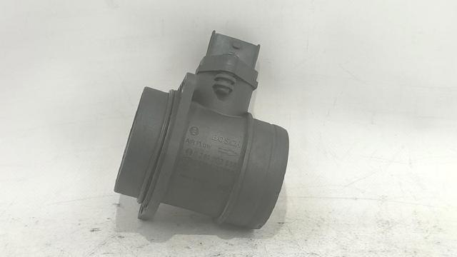 2816427050 Hyundai/Kia
