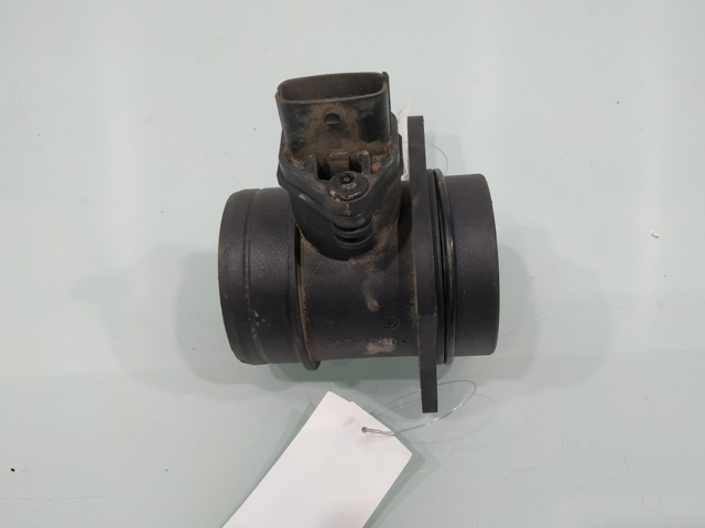 Czujnik przepływu powietrza, przepływomierz powietrza M.A.F. 2816427050 HYUNDAI