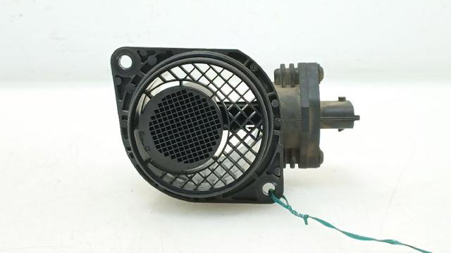 2816427050 Hyundai/Kia