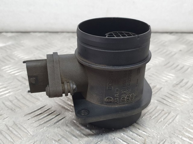 2816427050 Hyundai/Kia