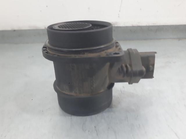 2816427050 Hyundai/Kia