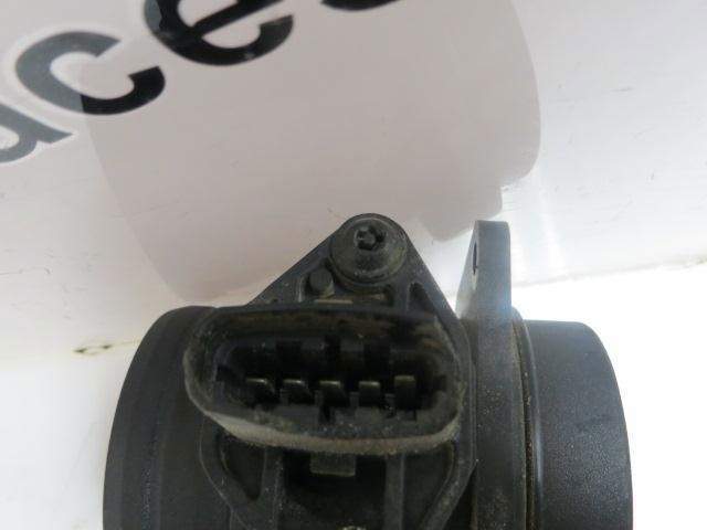 Czujnik przepływu powietrza, przepływomierz powietrza M.A.F. 2816427050 HYUNDAI