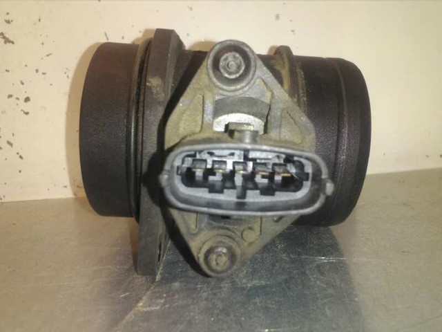 2816427050 Hyundai/Kia