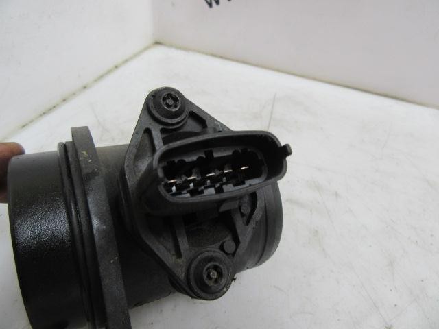 2816427050 Hyundai/Kia