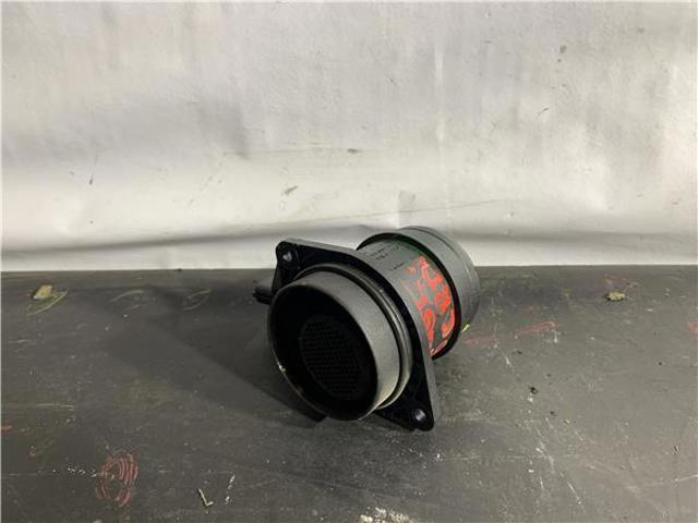 2816427050 Hyundai/Kia