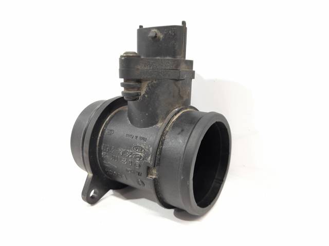Czujnik przepływu powietrza, przepływomierz powietrza M.A.F. 2816427500 HYUNDAI