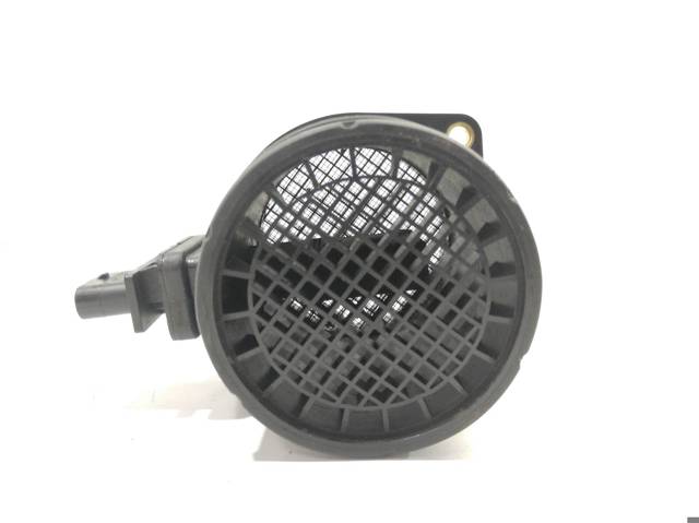 Czujnik przepływu powietrza, przepływomierz powietrza M.A.F. 2816427800 HYUNDAI