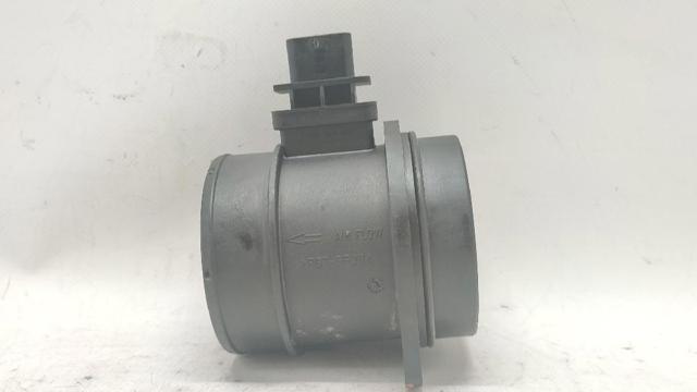 2816427800 Hyundai/Kia