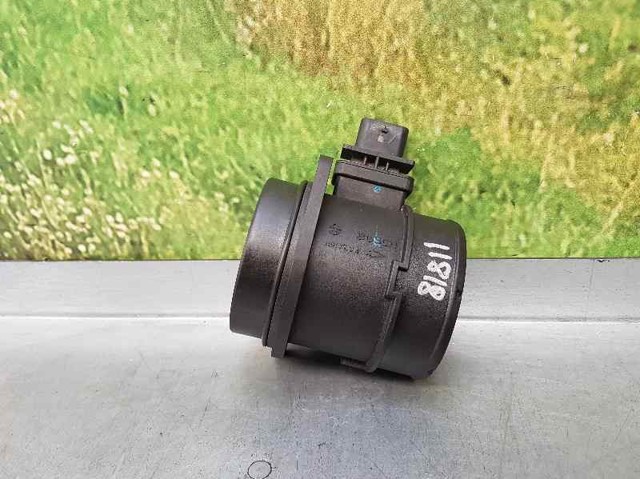 Czujnik przepływu powietrza, przepływomierz powietrza M.A.F. 2816427800 HYUNDAI