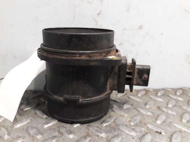 2816427800 Hyundai/Kia