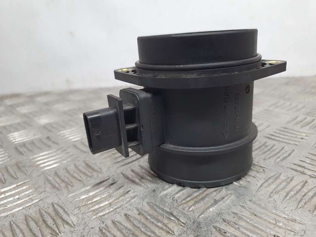 Czujnik przepływu powietrza, przepływomierz powietrza M.A.F. 2816427800 HYUNDAI