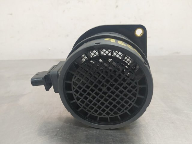 Czujnik przepływu powietrza, przepływomierz powietrza M.A.F. 2816427800 HYUNDAI