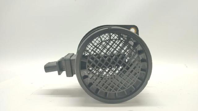 2816427800 Hyundai/Kia