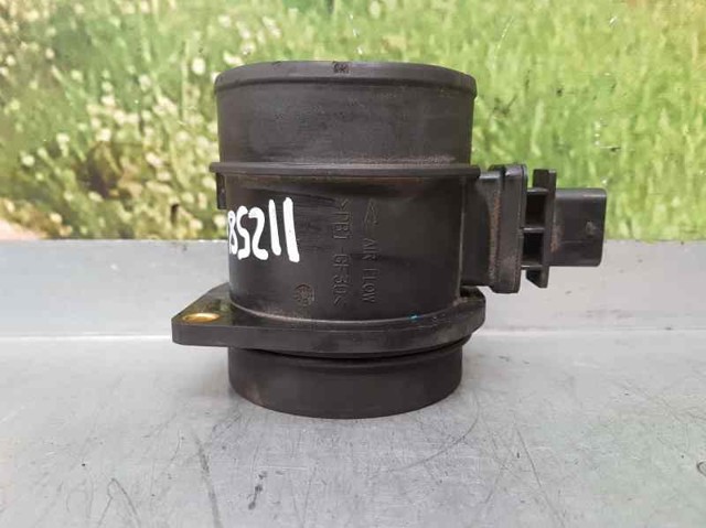 Czujnik przepływu powietrza, przepływomierz powietrza M.A.F. 2816427800 HYUNDAI