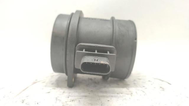 2816427800 Hyundai/Kia