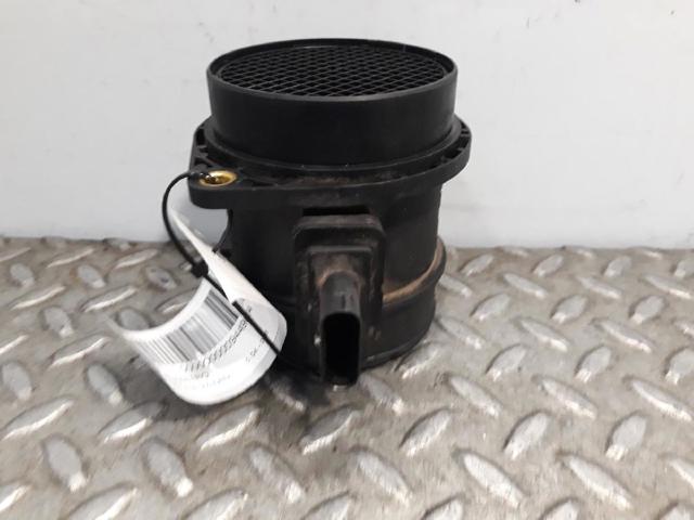 2816427800 Hyundai/Kia