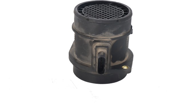 Czujnik przepływu powietrza, przepływomierz powietrza M.A.F. 2816427800 HYUNDAI