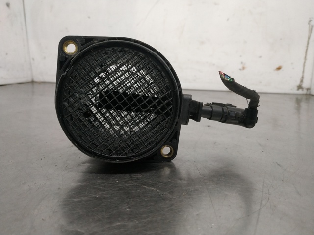 Czujnik przepływu powietrza, przepływomierz powietrza M.A.F. 2816427800 HYUNDAI