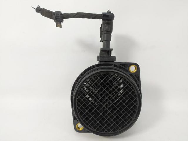 2816427800 Hyundai/Kia