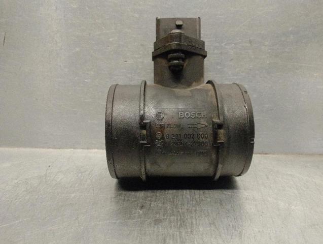 2816427900 Hyundai/Kia