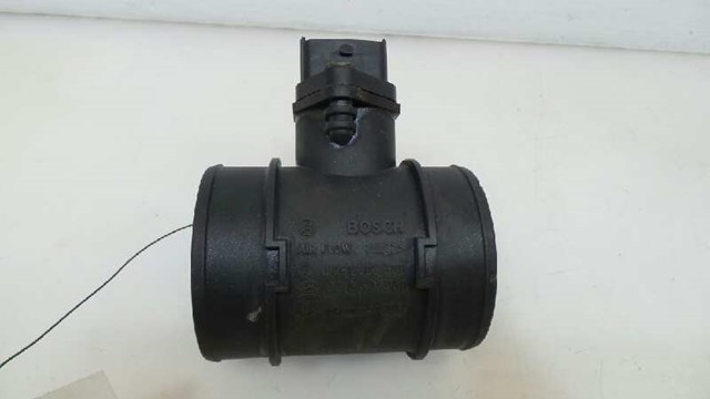 2816427900 Hyundai/Kia