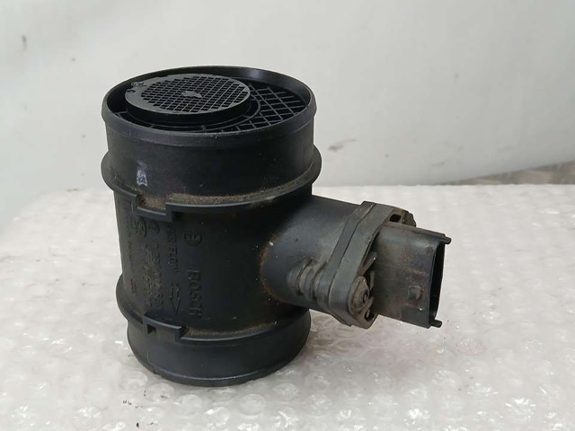 2816427900 Hyundai/Kia