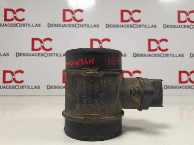 2816427900 Hyundai/Kia