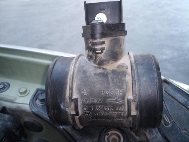 2816427900 Hyundai/Kia
