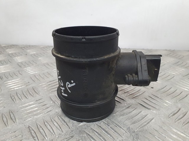 2816427900 Hyundai/Kia
