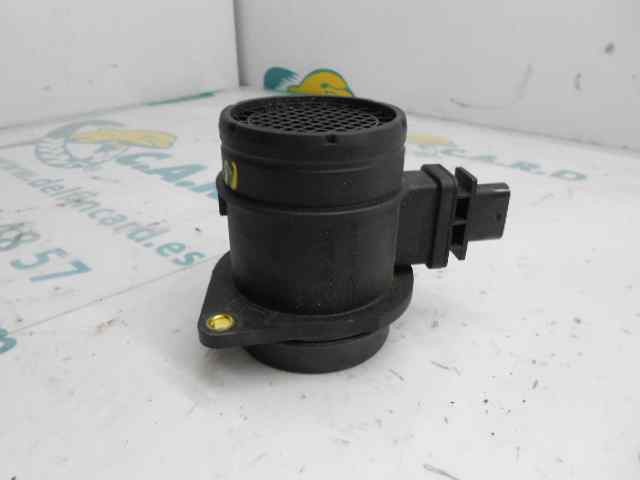 Czujnik przepływu powietrza, przepływomierz powietrza M.A.F. 281642A401 HYUNDAI