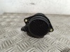 Czujnik przepływu powietrza, przepływomierz powietrza M.A.F. 281642A401 HYUNDAI