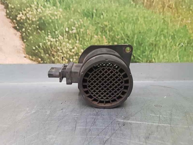 Czujnik przepływu powietrza, przepływomierz powietrza M.A.F. 281642A401 HYUNDAI
