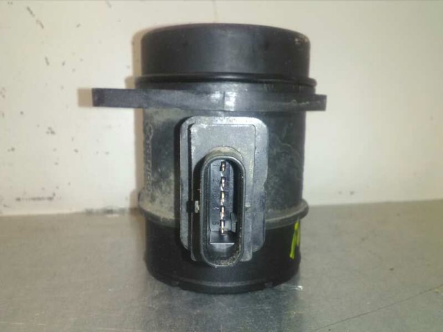 Czujnik przepływu powietrza, przepływomierz powietrza M.A.F. 281642A401 HYUNDAI