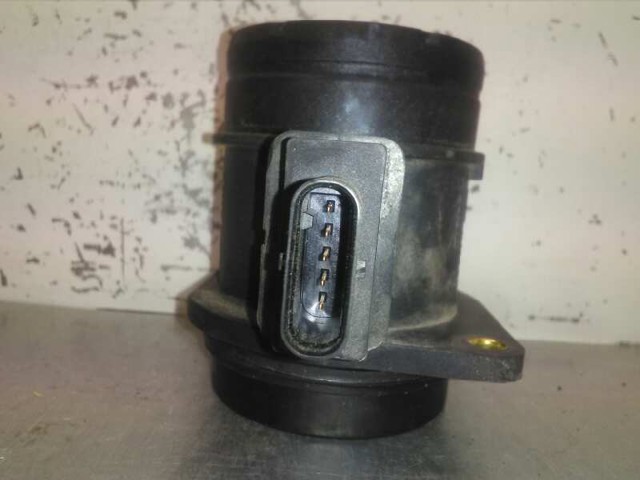 Czujnik przepływu powietrza, przepływomierz powietrza M.A.F. 281642A401 HYUNDAI