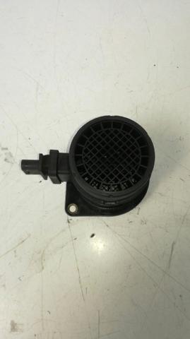 281642A401 Hyundai/Kia