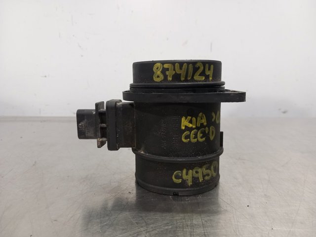 281642A401 Hyundai/Kia