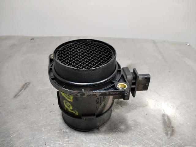 Czujnik przepływu powietrza, przepływomierz powietrza M.A.F. 281642A500 HYUNDAI