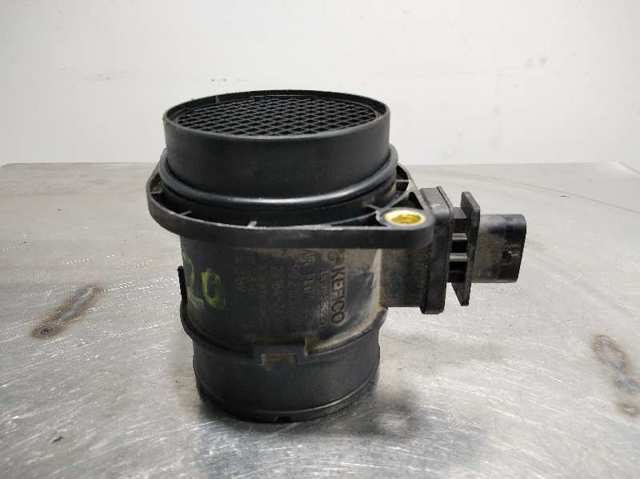 Czujnik przepływu powietrza, przepływomierz powietrza M.A.F. 281642A500 HYUNDAI