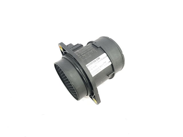 Czujnik przepływu powietrza, przepływomierz powietrza M.A.F. 281642A500 HYUNDAI