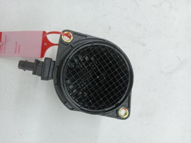 Czujnik przepływu powietrza, przepływomierz powietrza M.A.F. 281642A500 HYUNDAI