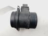 Czujnik przepływu powietrza, przepływomierz powietrza M.A.F. 281642A500 HYUNDAI