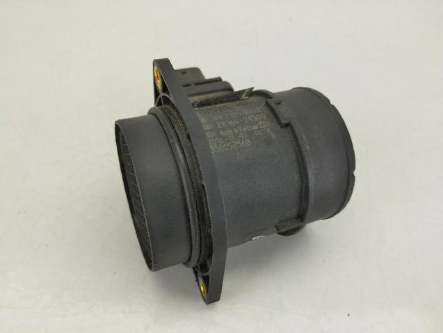 Czujnik przepływu powietrza, przepływomierz powietrza M.A.F. 281642A500 HYUNDAI