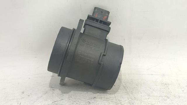 Czujnik przepływu powietrza, przepływomierz powietrza M.A.F. 281642A500 HYUNDAI