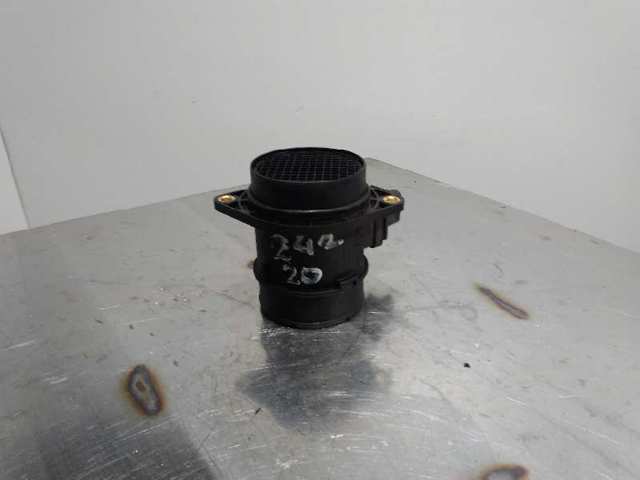 Czujnik przepływu powietrza, przepływomierz powietrza M.A.F. 281642A500 HYUNDAI